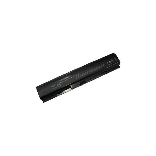 Nilox-NLXHP4730LH-ricambio-per-laptop-Batteria