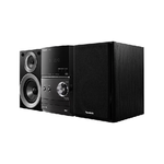 Panasonic-SC-PM602EG-Microsistema-audio-per-la-casa-40-W-Nero