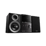 Panasonic-SC-PM602EG-Microsistema-audio-per-la-casa-40-W-Nero