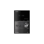 Panasonic-SC-PM602EG-Microsistema-audio-per-la-casa-40-W-Nero