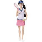 Mattel Barbie HKT73 bambola