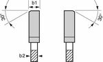 Bosch-2-608-640-694-lama-circolare-45-cm-1-pz