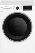 Beko-BDT510744S-lavasciuga-Libera-installazione-Caricamento-frontale-Bianco-D