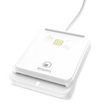 Atlantis-Land-P005-CIEK421C-lettore-di-card-readers-Interno-USB-USB-2.0-Bianco