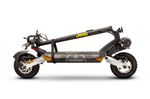 Jeep-e-Scooter-Jpx