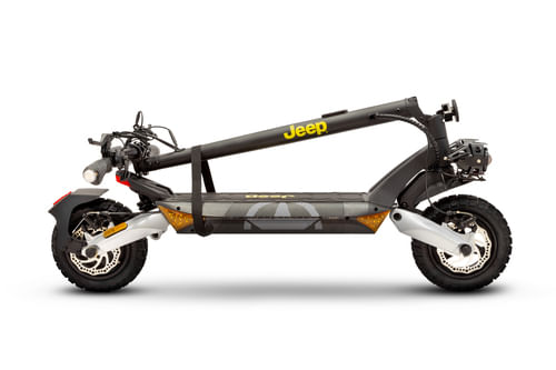 Jeep-e-Scooter-Jpx