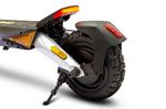 Jeep-e-Scooter-Jpx