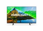 Philips-Ambilight-65PUS8319-12-Tv-Led-65---Smart-TV-Ultra-Hd-Nero