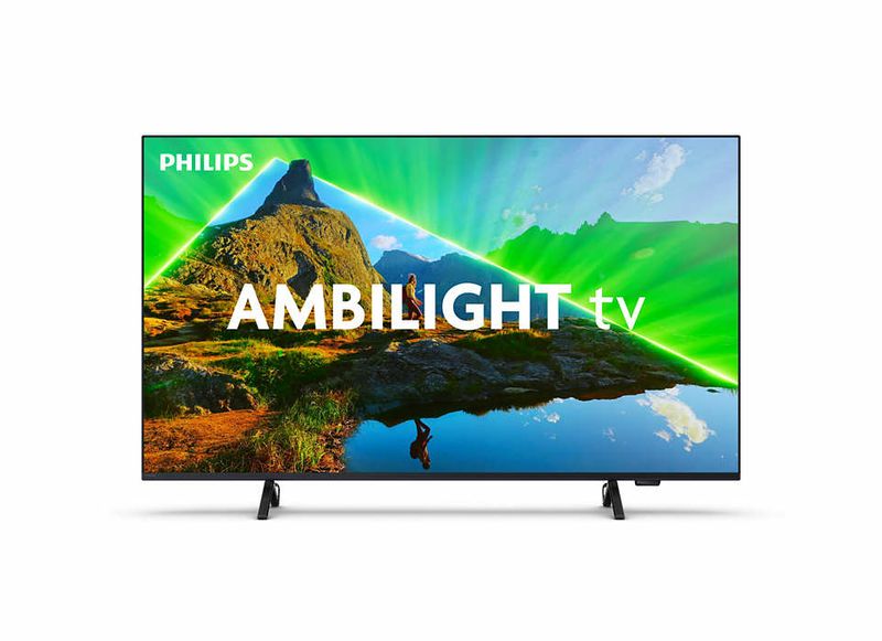 Philips-Ambilight-65PUS8319-12-Tv-Led-65---Smart-TV-Ultra-Hd-Nero