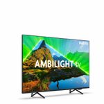 Philips-Ambilight-65PUS8319-12-Tv-Led-65---Smart-TV-Ultra-Hd-Nero