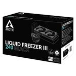 ARCTIC-Liquid-Freezer-III-240-Processore-Raffreddatore-di-liquidi-tutto-in-uno-12-cm-Nero-1-pz