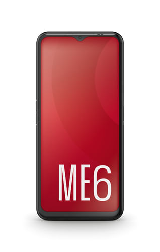 Emporia-ME.6-Senior-Smartphone-5G-6Gb-128Gb-6.68---SOS