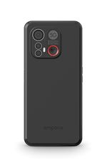 Emporia-ME.6-Senior-Smartphone-5G-6Gb-128Gb-6.68---SOS