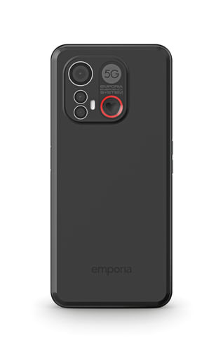 Emporia-ME.6-Senior-Smartphone-5G-6Gb-128Gb-6.68---SOS