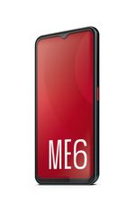 Emporia-ME.6-Senior-Smartphone-5G-6Gb-128Gb-6.68---SOS