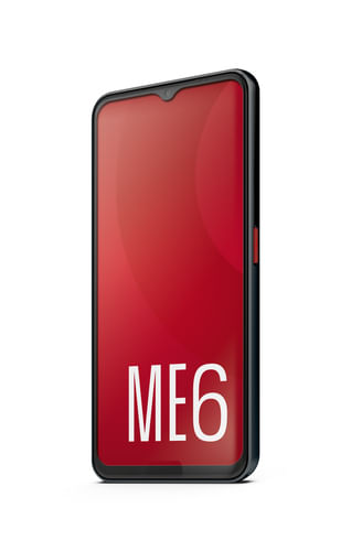 Emporia-ME.6-Senior-Smartphone-5G-6Gb-128Gb-6.68---SOS