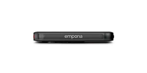 Emporia-ME.6-Senior-Smartphone-5G-6Gb-128Gb-6.68---SOS