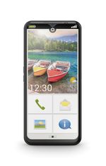 Emporia-ME.6-Senior-Smartphone-5G-6Gb-128Gb-6.68---SOS