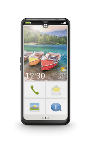 Emporia-ME.6-Senior-Smartphone-5G-6Gb-128Gb-6.68---SOS