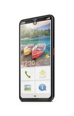 Emporia-ME.6-Senior-Smartphone-5G-6Gb-128Gb-6.68---SOS