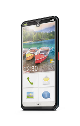 Emporia-ME.6-Senior-Smartphone-5G-6Gb-128Gb-6.68---SOS