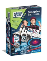 Clementoni-Detective-Kit-Pocket