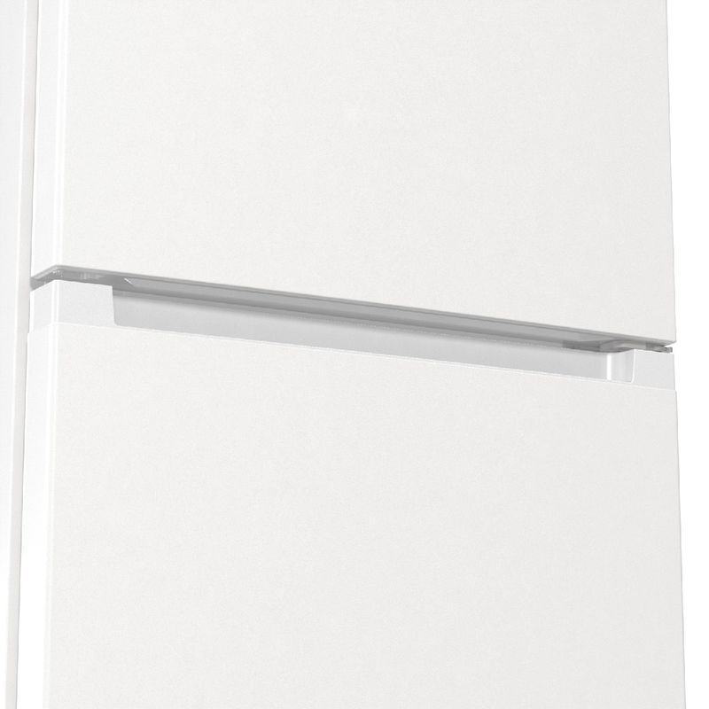 Smeg-RC18WDNE-Frigorifero-Combinato-300-Litri-Total-NoFrost-Multiflow-Kitchen-Fit-Display