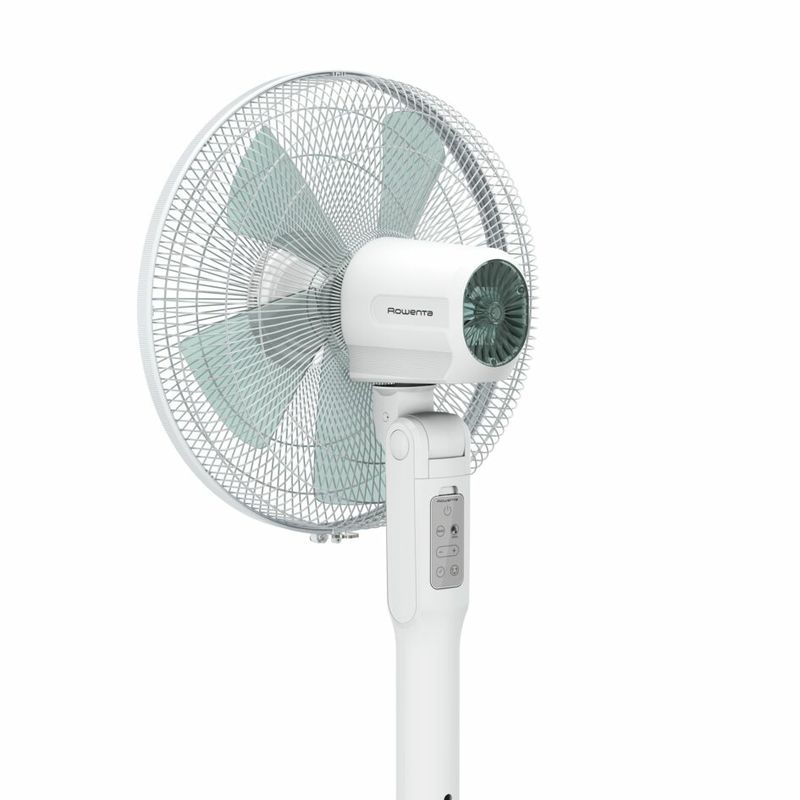 Rowenta-Turbo-Silence-Extreme-VU5890F0-Ventilatore-a-Piantana-Bianco