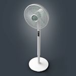 Rowenta-Turbo-Silence-Extreme-VU5890F0-Ventilatore-a-Piantana-Bianco