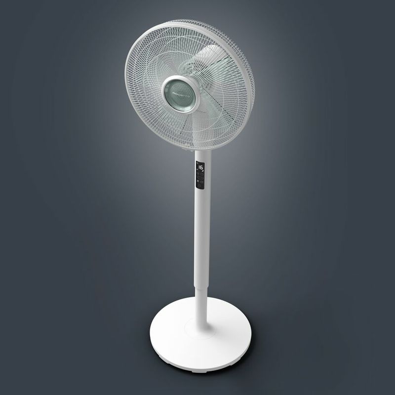 Rowenta-Turbo-Silence-Extreme-VU5890F0-Ventilatore-a-Piantana-Bianco