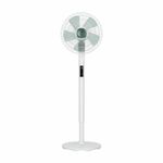 Rowenta-Turbo-Silence-Extreme-VU5890F0-Ventilatore-a-Piantana-Bianco