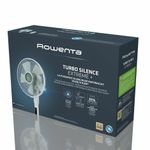 Rowenta-Turbo-Silence-Extreme-VU5890F0-Ventilatore-a-Piantana-Bianco