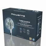 Rowenta-Turbo-Silence-Extreme-VU5890F0-Ventilatore-a-Piantana-Bianco