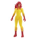 Hasbro Marvel F38225X0 action figure giocattolo