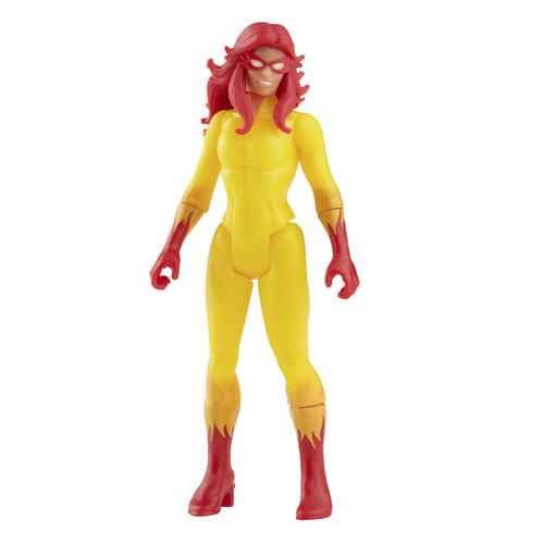 Marvel-F38225X0-action-figure-giocattolo