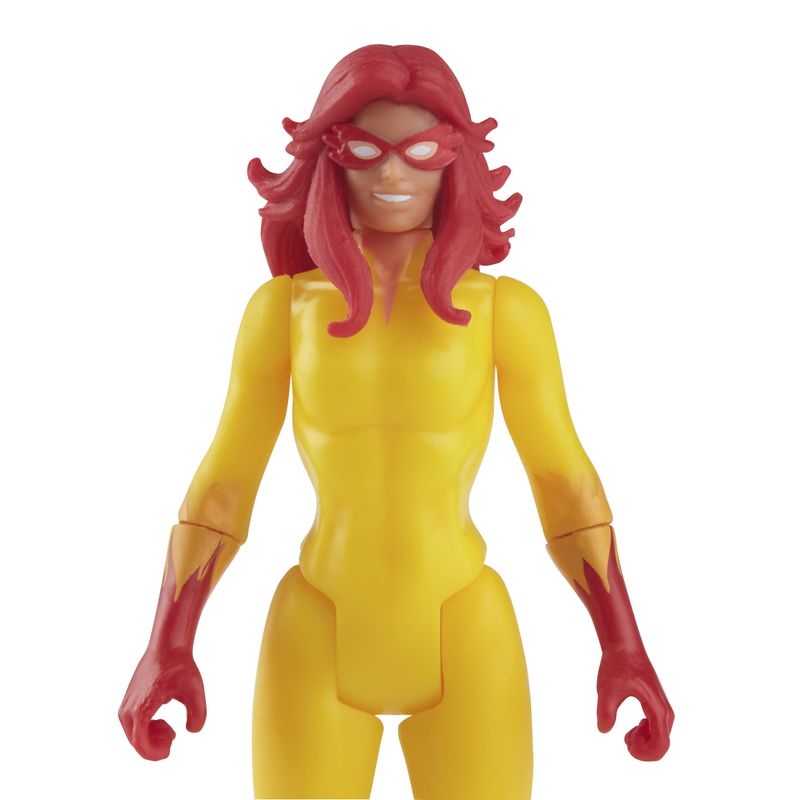 Marvel-F38225X0-action-figure-giocattolo