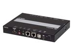 ATEN-1-Switch-KVM-over-IP-4K-HDMI-ad-accesso-condiviso-locale-remoto-a-porta-singola