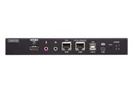 ATEN-1-Switch-KVM-over-IP-4K-HDMI-ad-accesso-condiviso-locale-remoto-a-porta-singola