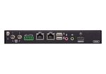 ATEN-1-Switch-KVM-over-IP-4K-HDMI-ad-accesso-condiviso-locale-remoto-a-porta-singola