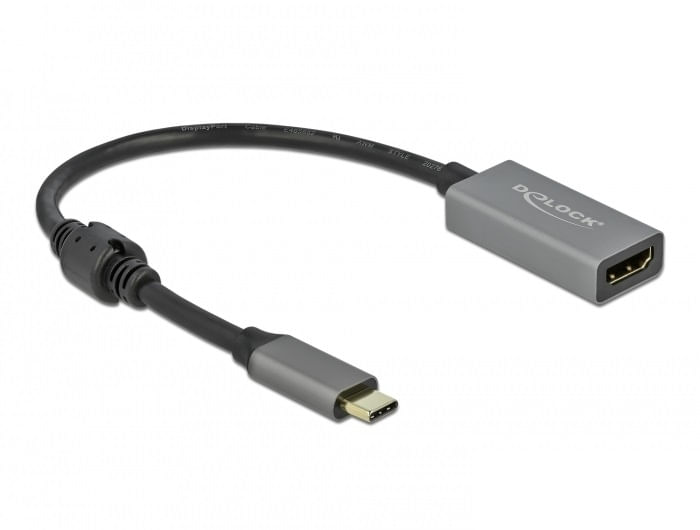 Anschlsse-1-x-USB-Type-C-Stecker--1-x-HDMI-A-Buchse--Chipsatz-Parade-PS186--DisplayPort-1.4-und-High-Speed-HDMI-Spezifik