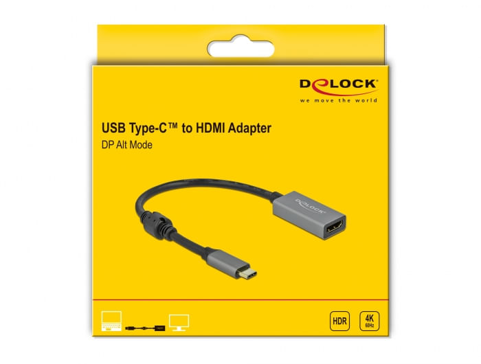 Anschlsse-1-x-USB-Type-C-Stecker--1-x-HDMI-A-Buchse--Chipsatz-Parade-PS186--DisplayPort-1.4-und-High-Speed-HDMI-Spezifik