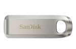 SanDisk-SDCZ75-064G-G46-unita-flash-USB-64-GB-USB-tipo-C-3.2-Gen-1--3.1-Gen-1--Argento