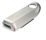 SanDisk-SDCZ75-064G-G46-unita-flash-USB-64-GB-USB-tipo-C-3.2-Gen-1--3.1-Gen-1--Argento