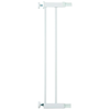 Safety-1st-3220660205165-cancello-per-la-sicurezza-del-bambino-Bianco