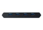 ATEN-Interruttore-Dock-KVM-a-2-porte-4K-DisplayPort-USB-C-con-passaggio-di-alimentazione