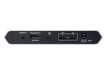 ATEN-Interruttore-Dock-KVM-a-2-porte-4K-DisplayPort-USB-C-con-passaggio-di-alimentazione