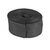 Lnge-ca.-10-m--Durchmesser-ca.-30-mm--Umgebungstemperatur--50-C--150-C--Wiederverwendbar--Material-Polyester-Multifilame