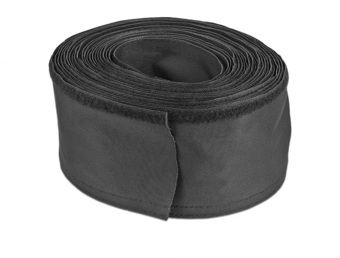 Lnge-ca.-10-m--Durchmesser-ca.-30-mm--Umgebungstemperatur--50-C--150-C--Wiederverwendbar--Material-Polyester-Multifilame