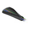 Lnge-ca.-10-m--Durchmesser-ca.-30-mm--Umgebungstemperatur--50-C--150-C--Wiederverwendbar--Material-Polyester-Multifilame