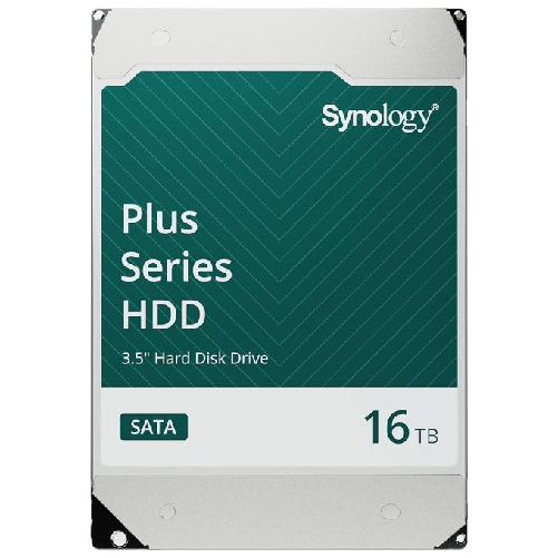 Synology-HAT3310-16T-disco-rigido-interno-3.5-16-TB-SATA